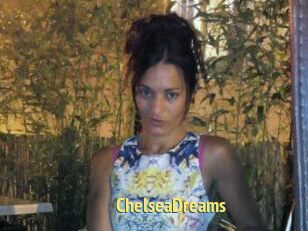 ChelseaDreams