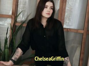 ChelseaGriffin
