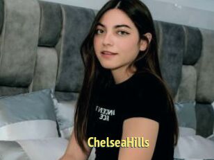ChelseaHills
