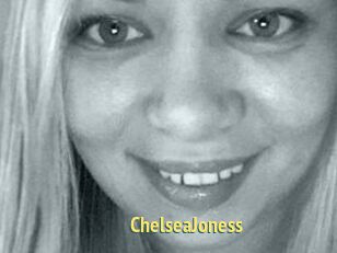 ChelseaJoness
