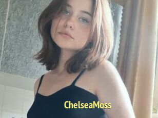 ChelseaMoss