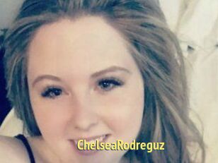 Chelsea_Rodreguz