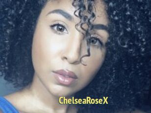 ChelseaRoseX