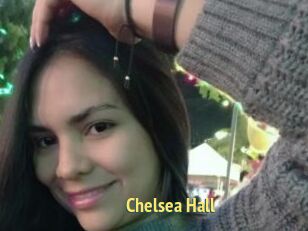 Chelsea_Hall