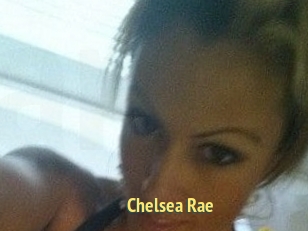 Chelsea_Rae