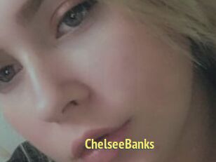 ChelseeBanks