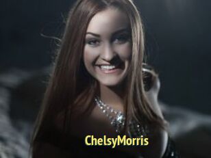ChelsyMorris