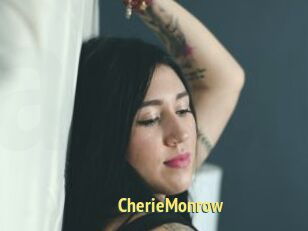 CherieMonrow