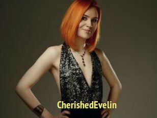 CherishedEvelin