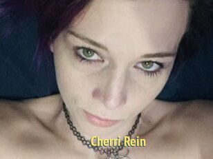 Cherri_Rein