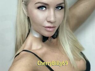 CherryBilly69