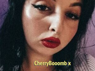 CherryBooomb_x