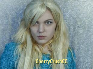 CherryCrushCC