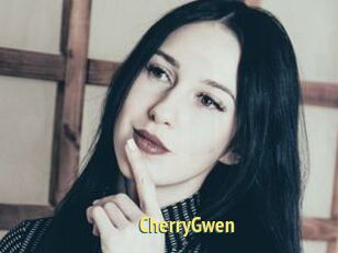 CherryGwen