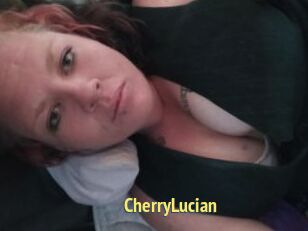 CherryLucian
