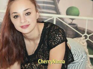 CherryNinna