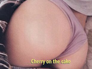 Cherry_on_the_cake
