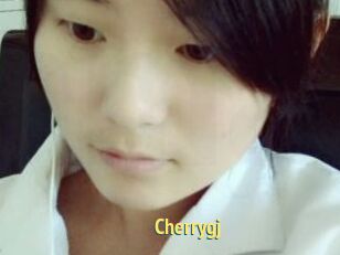 Cherrygj