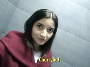 Cherryhell