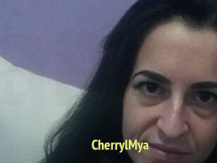 CherrylMya