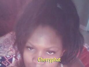 Cherryphat