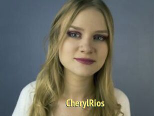 CherylRios