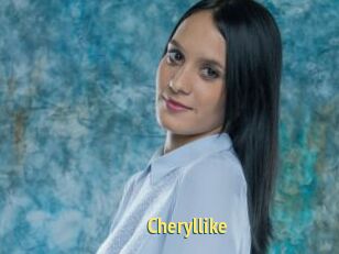 Cheryllike