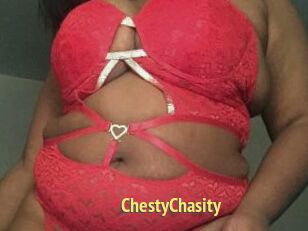 ChestyChasity