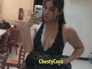 ChestyCoco
