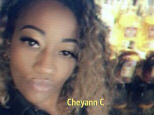 Cheyann_C