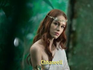 Chhaneell