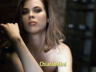 ChiaraBelini