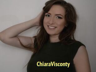 ChiaraVisconty