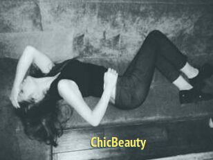 ChicBeauty