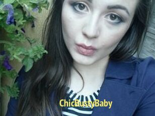 ChicBustyBaby