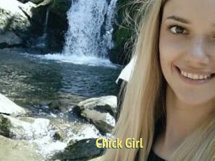 Chick_Girl