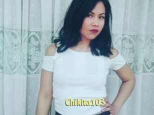 Chikita103