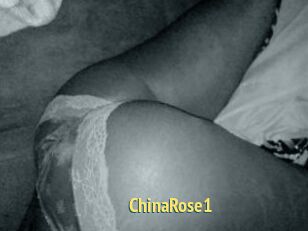 ChinaRose1