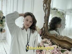 ChloeAddington