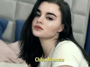 ChloeAlmonte