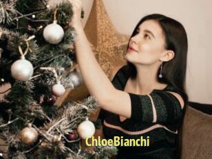 ChloeBianchi