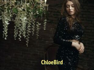 ChloeBird