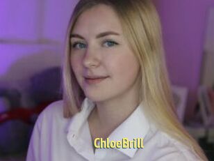 ChloeBrill