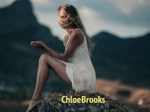 ChloeBrooks