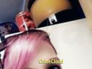 ChloeCloud