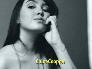 ChloeCoopper