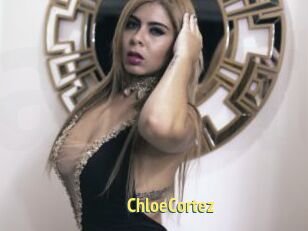 ChloeCortez