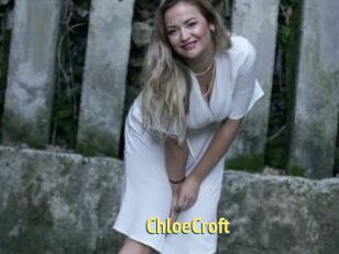ChloeCroft