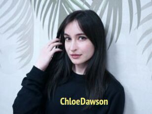 ChloeDawson