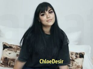 ChloeDesir